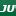 my ju portal|jh portal.